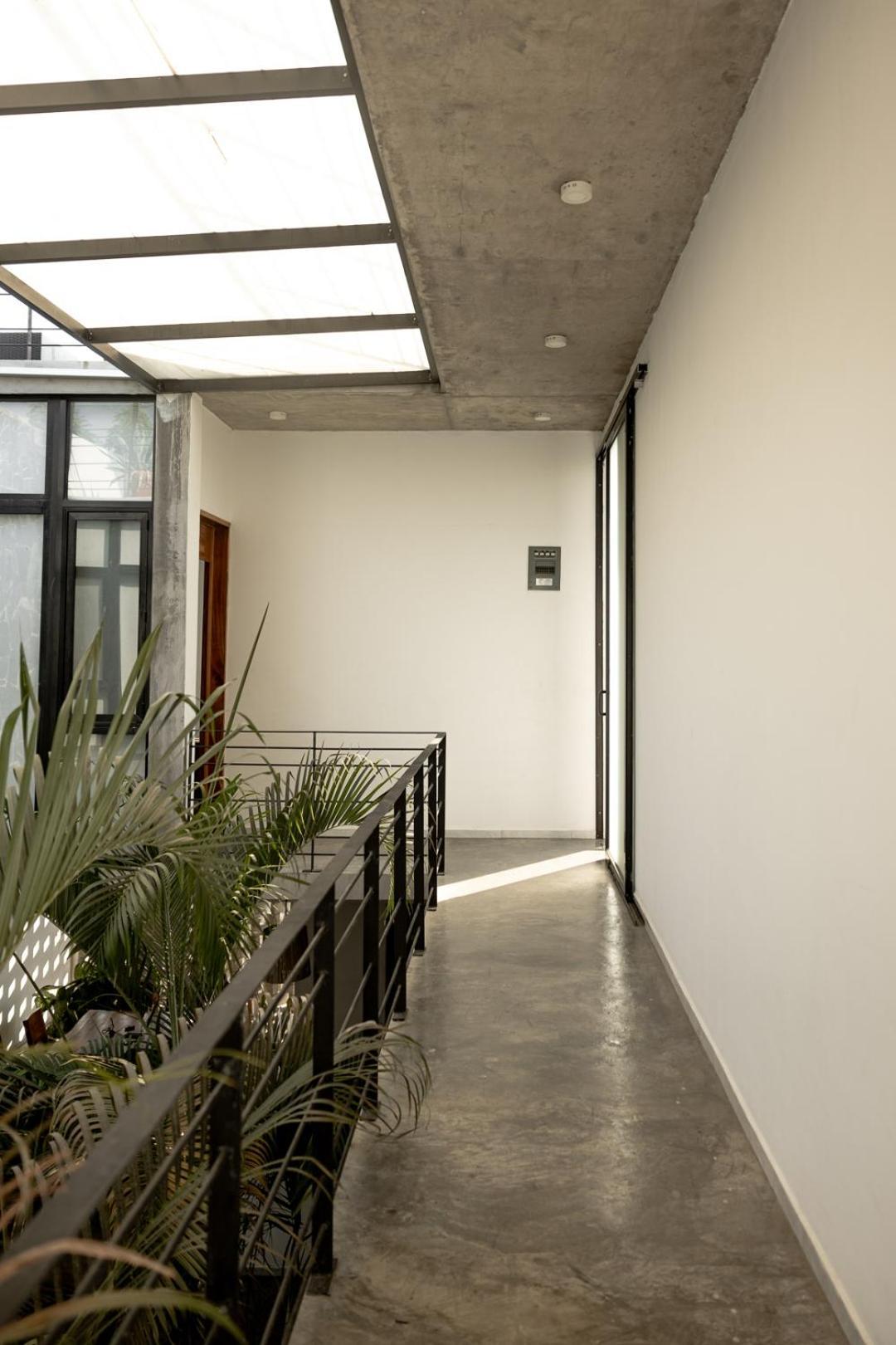 Casa Diego Unique Ecological / Minimalist House & Inside Pool Brisas de Zicatela Exterior foto